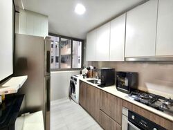 Sol Acres (D23), Condominium #632043111